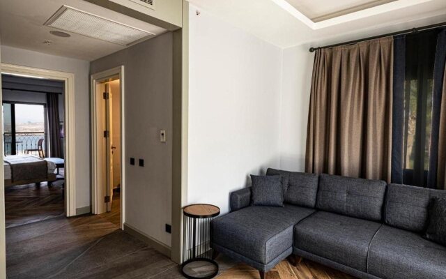 Soliport Hotel & Spa