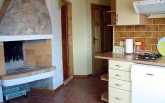 Apartments Durda1