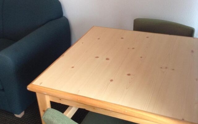 Central Motel Great Falls