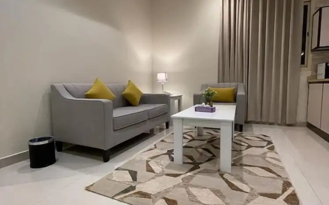 Saraya Qordoba