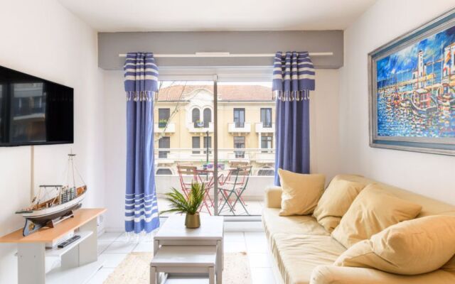 Villa Le Palma Neurazy