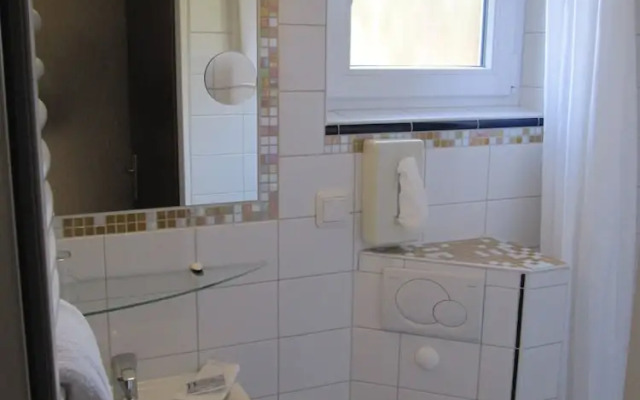 Alleehotel Eschen