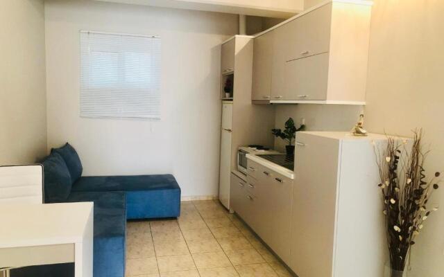 Lovely Apartments Del