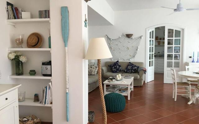 Taormina Holidays Residence