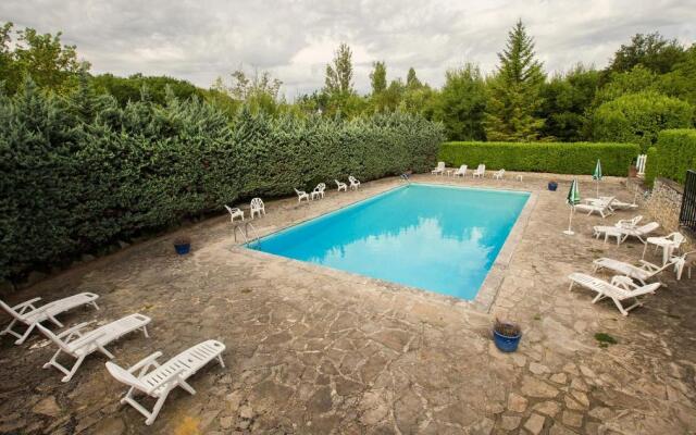 Auberge de l'escargot d'or