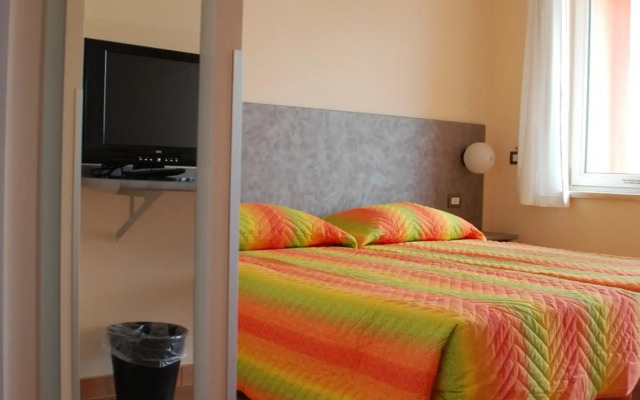 Autohotel