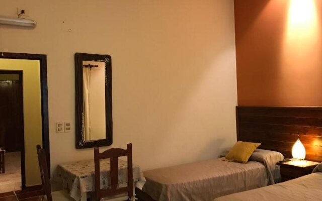 Les Arcs Departamentos de Alquiler Temporario