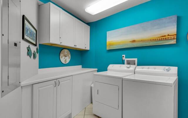 Amalfi B118 - 1977160