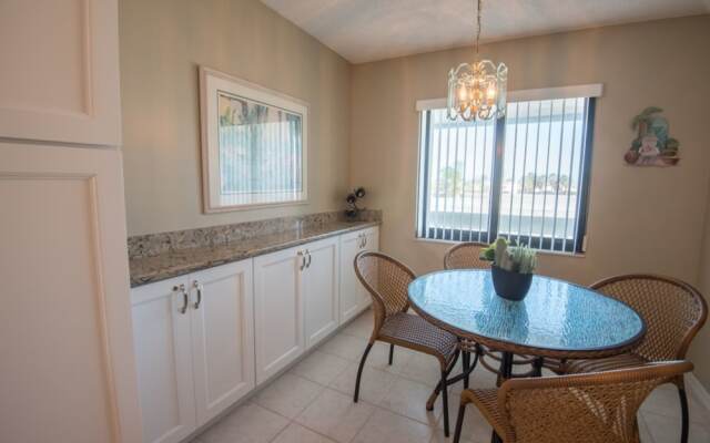 Anna Maria Island 601 A203