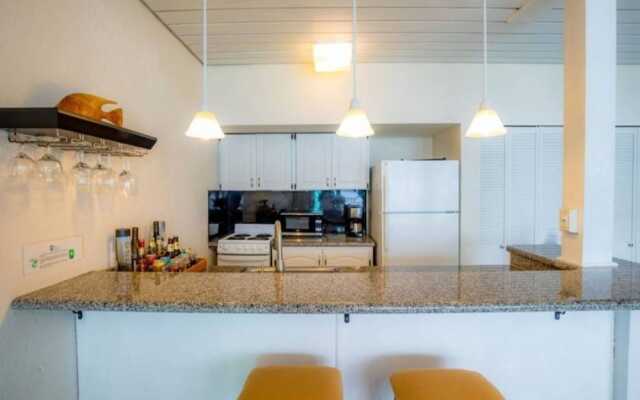 Point Pleasant Resort