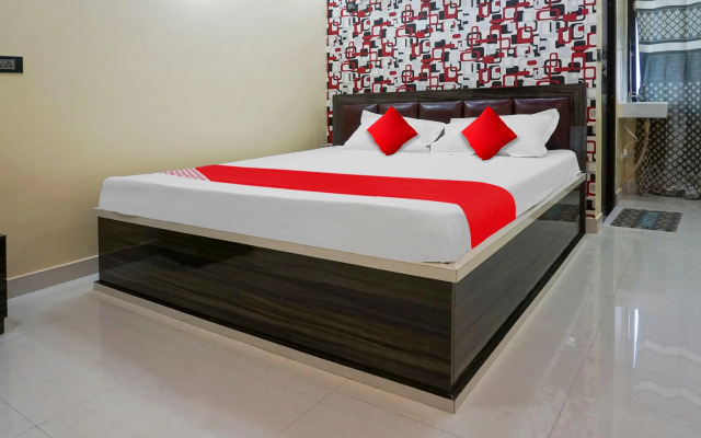 Flagship 92829 Sk Brother Hotel