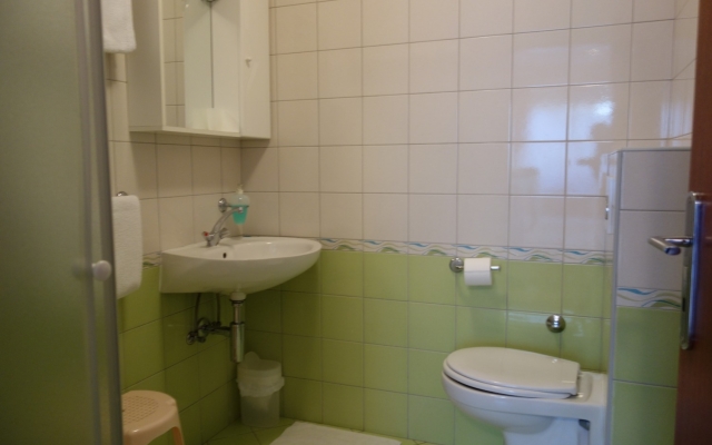 Apartment Anka A1 Medulin, Istria