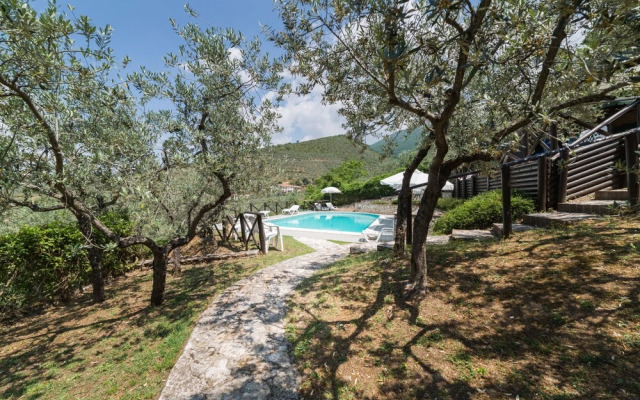 Casa Venturini