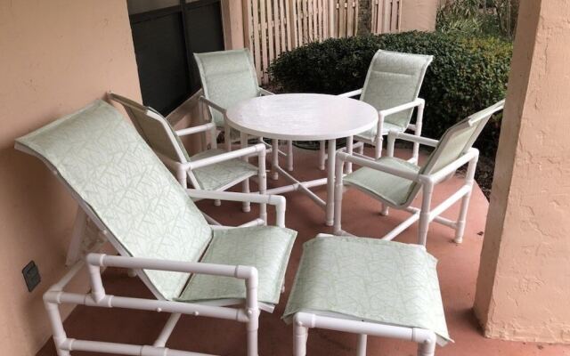 Sea Place 13137 2 Bedroom Condo by RedAwning