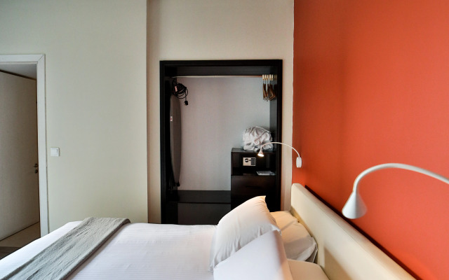 Quaint Boutique Hotel Nadur