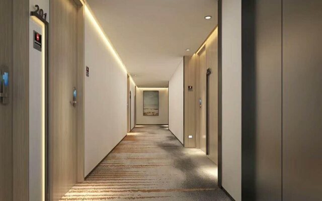 Byland Star Hotel