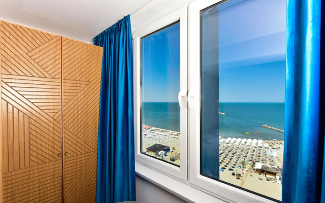 Hotel Parc