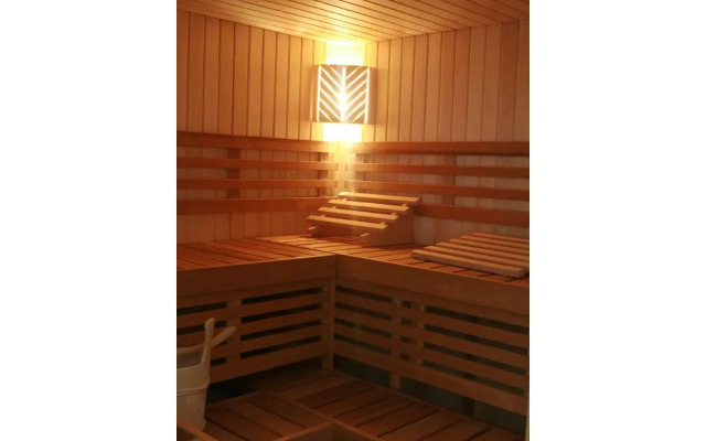 Viva Club Hotel Galati