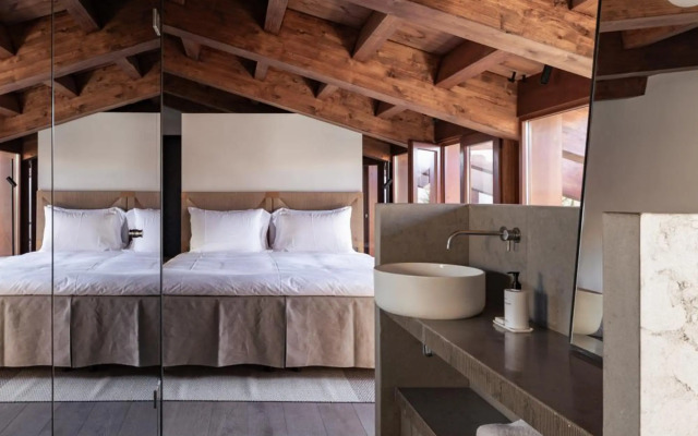 Nobis Hotel Palma