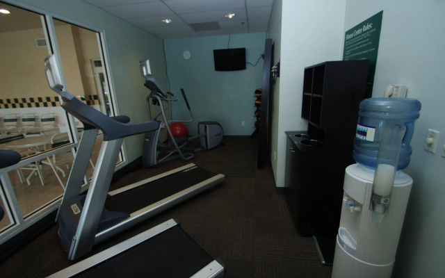 Hilton Garden Inn Appleton/Kimberly