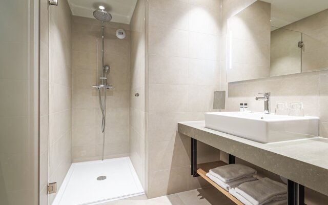Hotel Rosveld