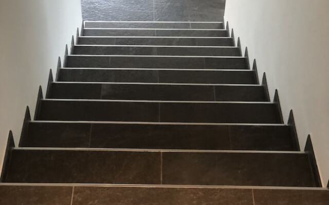 Remarkable 4-bed Villa in Bellano