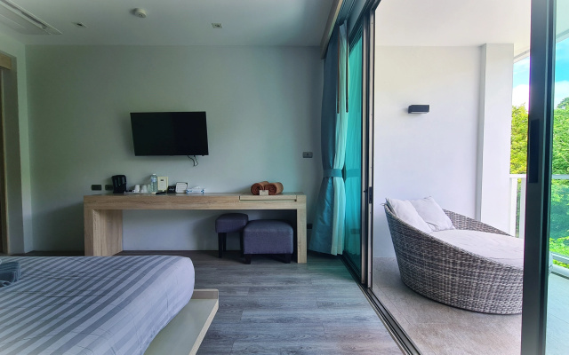 Moonlight Bay Resort