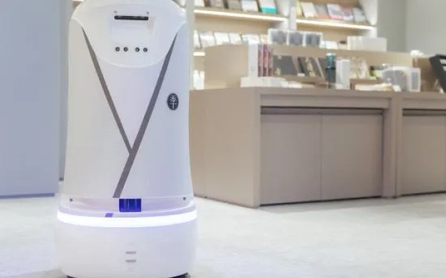 JI Hotel (Beijing Wukesong Wanshou Road)