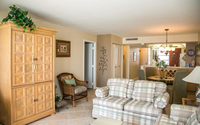 South Seas Tower 3 1005