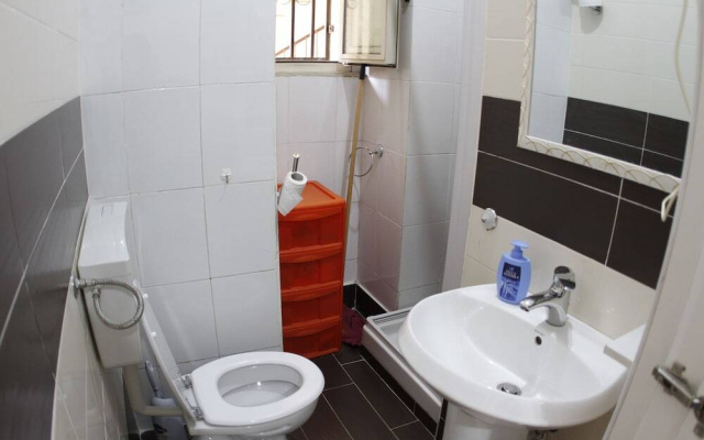 Casa Carolina 02