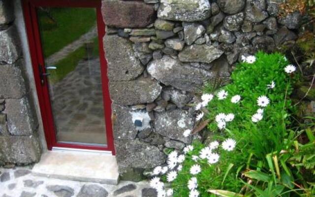 O Palheiro Holiday Apartment