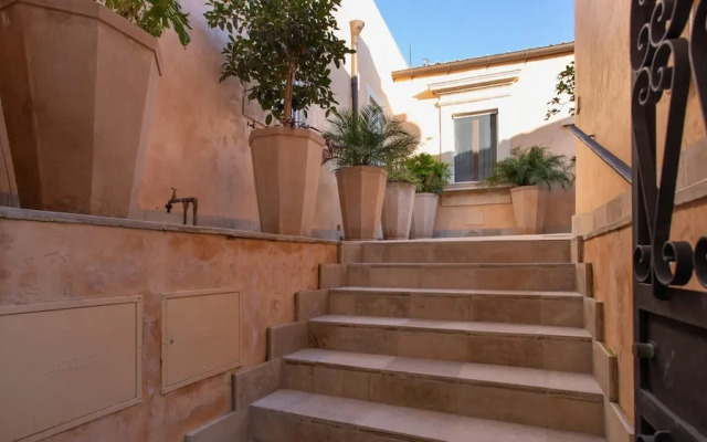 Belvedere Guastella B 4 Emma Villas