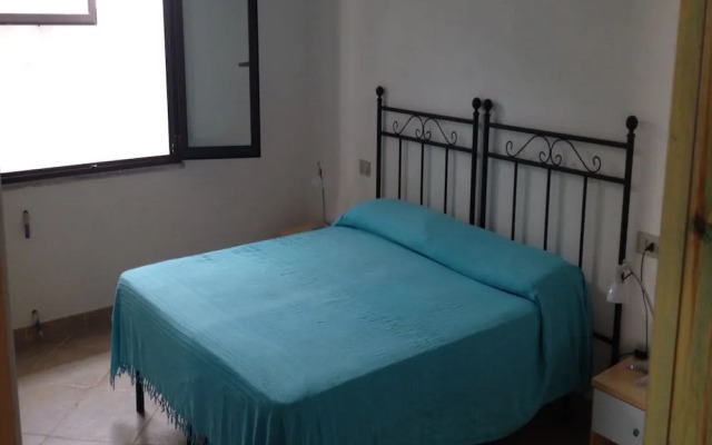 I Giardini Di Porto Ottiolu