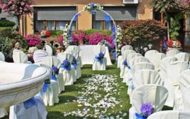 Ristorante Commercio