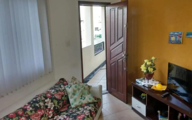 BELA ORLA PIATÃ APARTAMENTOS 2 QUARTOS em CONDOMÍNIO