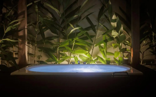 Homm Stay Yumiha Okinawa