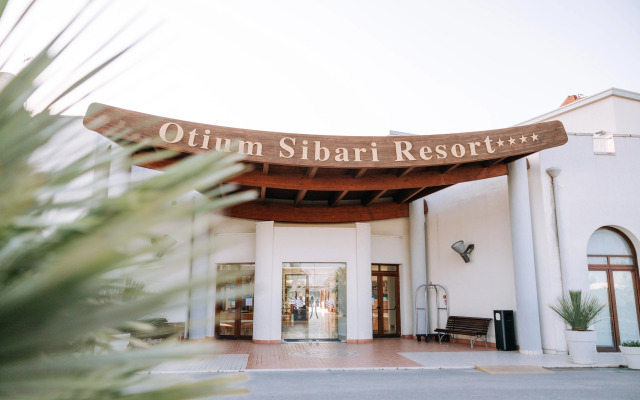 Valtur Calabria Otium Resort