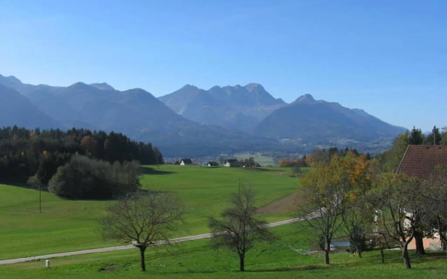 Landhotel Rosentaler Hof