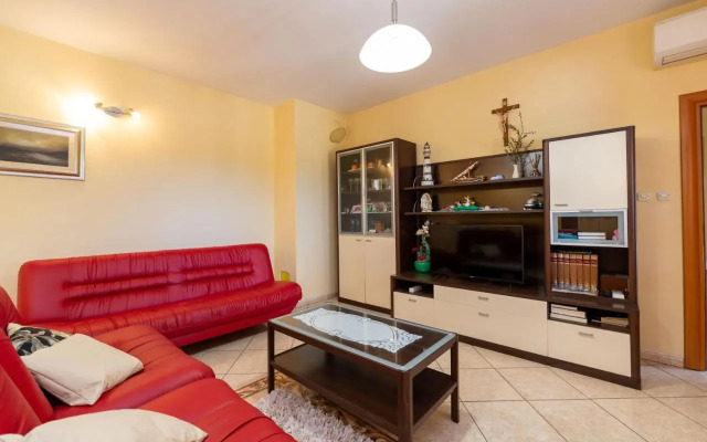 Sonja Vacation home