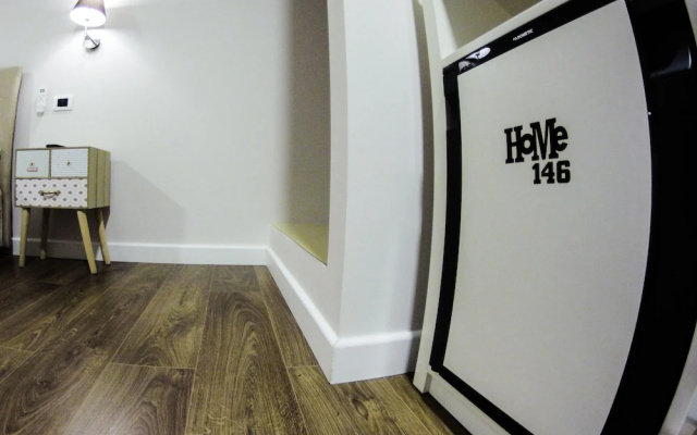 Home 146