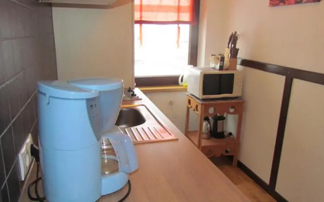 Aktivurlaub Morandell