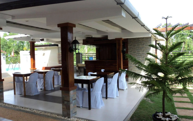 Greenfields Tourist Inn