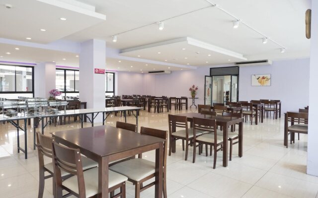 Viva Residence