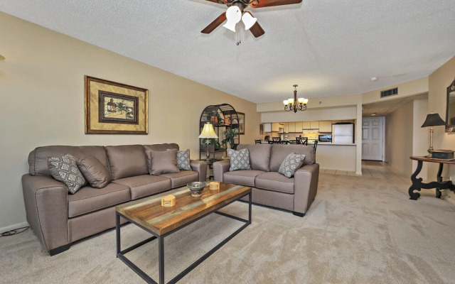 Watercrest 1005 - 663658