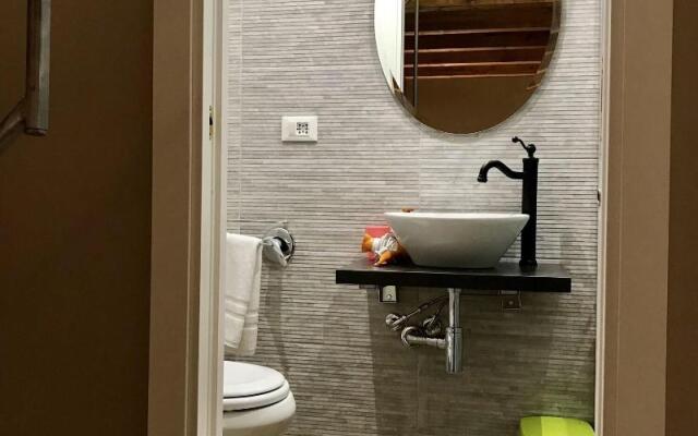 B&B Benincasa