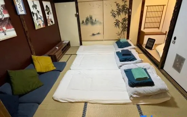 빌라 사진 4