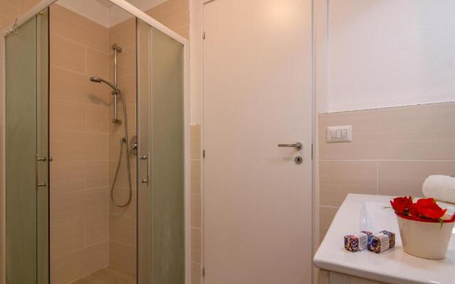 Appartement Villa 1930 Happy Rentals