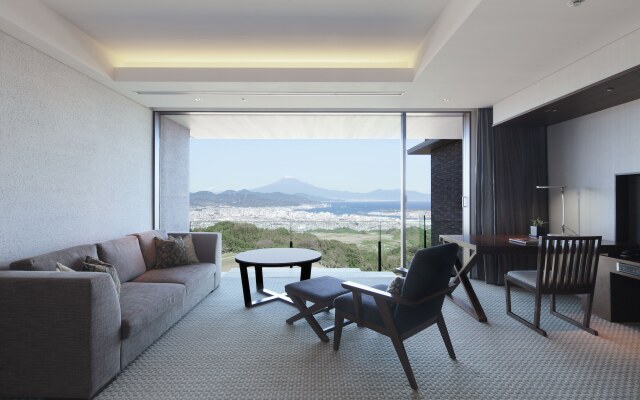 Nippondaira Hotel