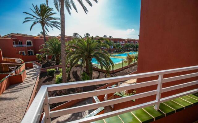 Home FTV, by Comfortable Luxury