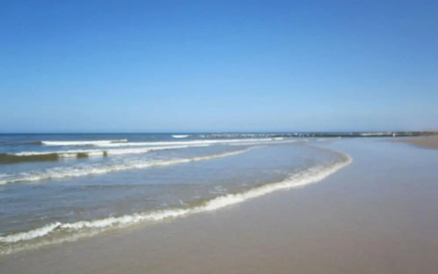 Korell 2 Modern Retreat